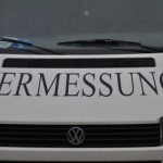 Grundstuecks-Vermessung Grundstuecks-Vermessung