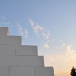 Die Mehrkosten steigen beim Hausbau permanent nach oben Die Mehrkosten steigen beim Hausbau permanent nach oben
