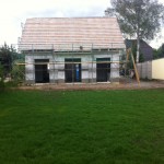 Es wächst im Hausbau Blog Es wächst im Hausbau Blog