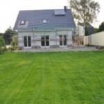 Immobilienbewertung – Wie viel wird unser neues Haus wert sein?