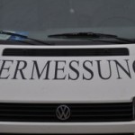 Grundstücksvermessung – Kosten für die Vermessung des Grundstücks