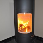 Koko Xtra von Austroflamm - Erfahrungen zum Kaminofen