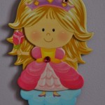 Wandsticker-Wandtatoo-Wandbilder-Maedchen-Kinderzimmer Wandsticker-Wandtatoo-Wandbilder-Maedchen-Kinderzimmer