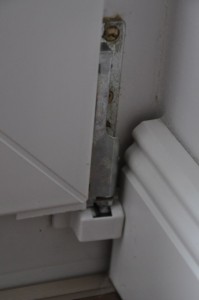 Was tun bei undichten Fenstern? Vorbeugen! | Hausbau Blog