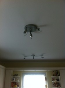 Inspiration für Beleuchtung, Lampen & Licht beim Hausbau | Hausbau Blog