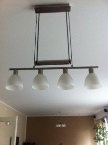 Inspiration für Beleuchtung, Lampen & Licht beim Hausbau | Hausbau Blog