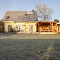 T-Bone Steak vom Holzkohle-Grill :-) | Hausbau Blog