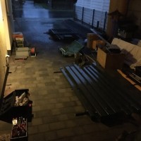 Kosten Im Hausbau In 2012 Baukosten Pro Qm M2 In 2012 Hausbau Blog